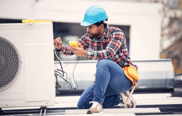 Best 24-Hour Electrician  in Brodhead, KY